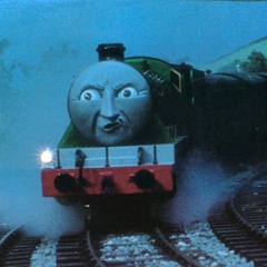 Henry the Green Engine's Theme - Series 4