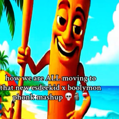 uuu prod xangang x sillyaris x me