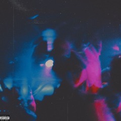 Dance Off (feat.XX.DANJOR)