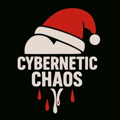 All I Want For Christmas is For You to Suffer .wav