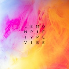 J Kara - Lemon Pie Type Vibe