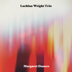 Margaret Dances