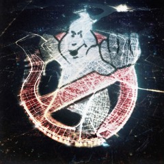 Blockkid - Honor Roll 06