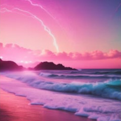 {Teddy Edit} Pewdiepie - Bitch Lasagna  (Hardstyle Remix) {Teddy Edit}