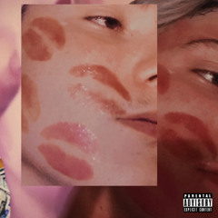 WANTED ft. alilLoop (prod. Airavata)