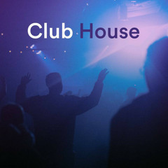 House Music for Clubbing🥳