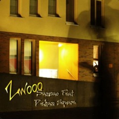 Zwooo - Sansao Feat Dekan Square