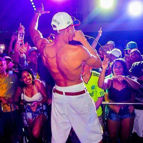 MC PL, MC PR, MC FAHAH & MC V4 - MEDLEY 2020 -(DJ’s PACHECO,JZN & OSIRMAOSDAPUTARIA)