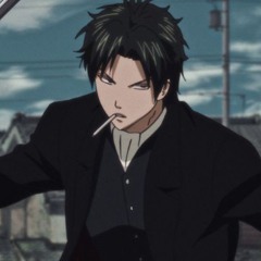 FANTASTIC BABY edit audio