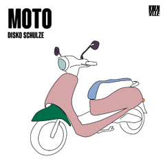 Moto