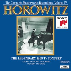 Ballade No. 1 in G Minor, Op. 23