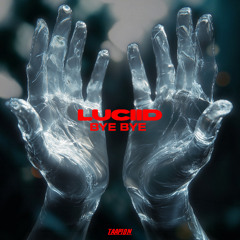 Luciid - Bye Bye