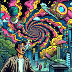 Cosmic