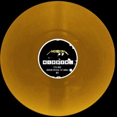 Hidd3n x Mobbyn - Kto Chce (Hidd3n Special Sztanga Mix)