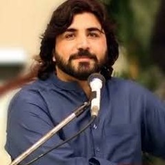Asfandyar Momand And Adnan Siddiqui New Song Tapay 2022 _ hd Official Song 2022 _ Tappay Janana(MP3_