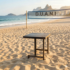 D.U.A.N.I (feat. LIXXCAVA & Don Masha)