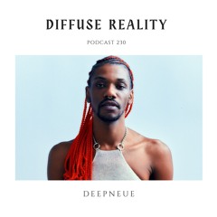 PODCASTS