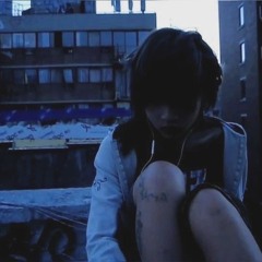 ONE STEP