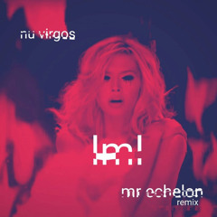 L.M.L. remix (NU VIRGOS)