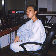 CHALANT.systems ll Elle Shimada ft. Kiala Ogawa - 30 Juillet 2025