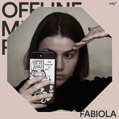 FABiOLA * digital surveillance mix