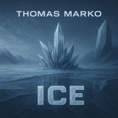 Ice