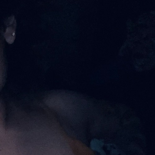 selfloadingimage - switchonme </3