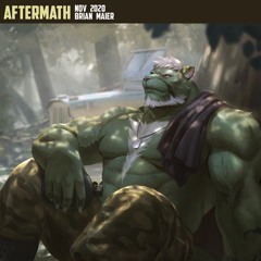 Aftermath