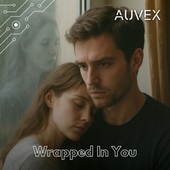 Wrapped In You
