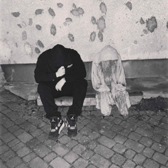 SaLa  - Odwaga feat. Sy ( prod.melo )