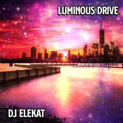 Luminous Drive