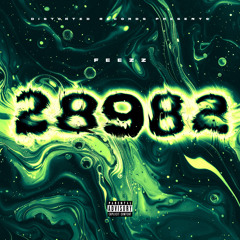 28982 (Freestyle)