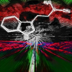 DEEMA MAKE_LT_G - RICH_SHA-N - ЛИДЕР (2020)