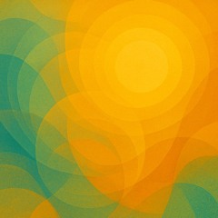 Khloul - BM 2025 decompression - Rooftop Sunset