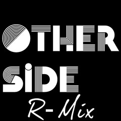 Other Side R - Mix