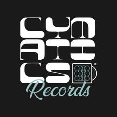 PREMIERE: B1. O'Gio - Classic Customer Service