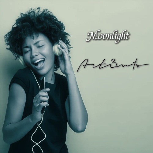 moonlight⭐︎さま専用です◎ Stream Moonlight by Art3m1s TheNewArt | Listen online for free on