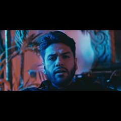 Virlán García - Mi Entorno (Video Oficial)