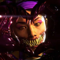 𝗦𝗛𝗨𝗧 𝗠𝗘 𝗨𝗣! | 𝗦𝗽𝗲𝗱 𝘂𝗽- 𝗠𝗶𝗻𝗱𝗹𝗲𝘀𝘀 𝗦𝗲𝗹𝗳 𝗜𝗻𝗱𝘂𝗹𝗴𝗲𝗻𝗰𝗲 ⊃ο<*