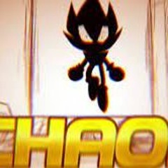 Chaos FNF