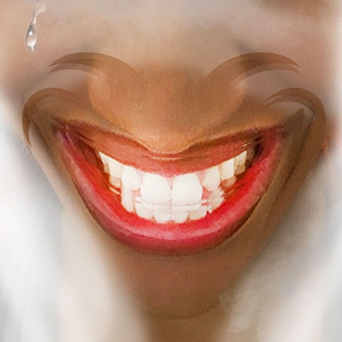 RAGING OPTIMISM RADIO S02EP?9