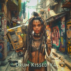 Drum Kissed - Episode 4