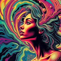 rules are to forget (original/repost)