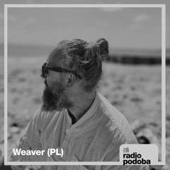 Podcast/Guest mixes  😀👌
