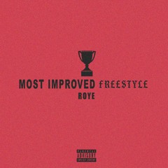 Most Improved (freestyle)