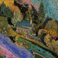 Pani Pwoblem Sound System - Episode 43 - Aquí y Ahora