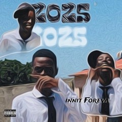 01. 2025 (intro)