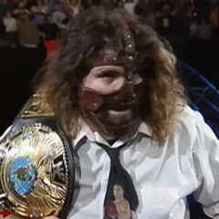 lluhfatt~ Sw!tkh GeaRR (prod.@snowkilledts)