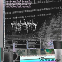 Retronom underground 'freestyle'
