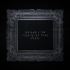 boulevard depo,sp4k-азбука(slowed+reverb)